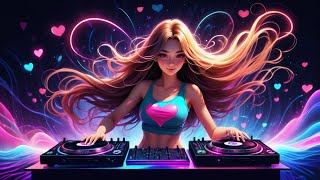 8 Epic EDM Tracks to Keep You Moving Ai music [upl. by Puett453]