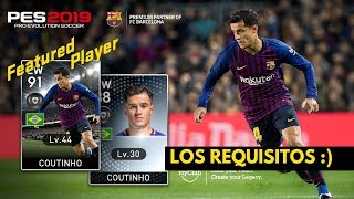 Requisitos Minimos y Recomendados para jugar PES 2023 PC [upl. by Aioj541]