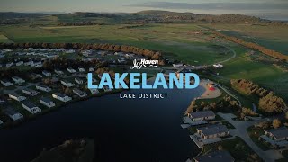 Lakeland Leisure Park The Lake District [upl. by Mclain]