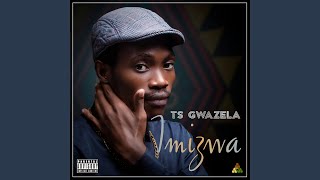 Imizwa feat Malimela Sibusiso [upl. by Nrehtak]