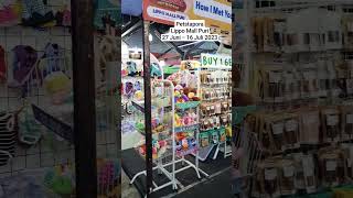 Pet Bazaar Lippo Mall Puri [upl. by Avahc]