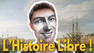 Introduction  questce que le libéralisme   LHL 1 [upl. by Kenton558]