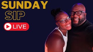 Lets Talk Holiday Cruising 🔴Live Cruise Chat and QampA [upl. by Eilliw949]