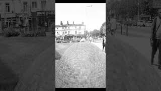 008 Hull Its People And Buildings In Monochrome Part 23 shorts [upl. by Reade328]