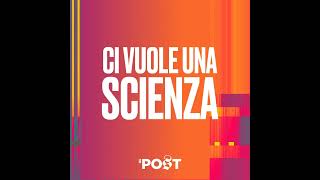 Cosa ha fatto un anno di guerra in Ucraina alla scienza [upl. by Enylekcaj501]