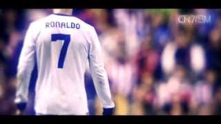 Cristiano Ronaldo  201213Season ᴴᴰ [upl. by Silvan]