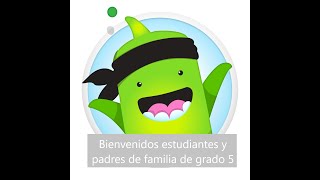 Como instalar y usar Classdojo por los padres de familia [upl. by Finkelstein]