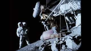 Apollo 18  HD Official Trailer 2  Dimension Films [upl. by Gwendolen]