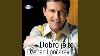 Dobro Je To [upl. by Cybill]