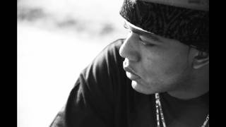 Skyzoo  Test Drive Prod By illmind [upl. by Maurilia]