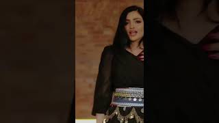 Laila Khan ft Alia ansari  Janan [upl. by Patman]