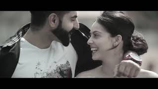 YAARA Full Song  Sharry Mann ¦ Parmish Verma ¦ Rocky Mental ¦ Latest Punjabi Songs ¦ [upl. by Quinta]