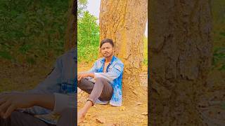 Sopona ker ghor banabo bolli ke Adivashi short videozubeengargmusic4594 zubeengargjukebox [upl. by Niple319]