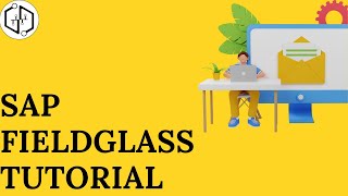 SAP Tutorial   SAP Training  SAP Fieldglass Online Training  SAP Fieldglass Training  uDemand [upl. by Aivitnahs953]