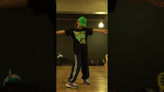 Gunjan Sinha  Sagar Bora choreography  Dil ne yeh kaha dil se  The Movement Mansion [upl. by Fischer]