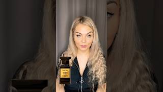 КРУТАЯ и БЮДЖЕТНАЯ ЗАМЕНА Vanille Fatale Tom Ford Opulent Vanilla Angel Schlesser парфюмерия [upl. by Nrublim]