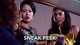 The Fosters 5x10 Sneak Peek 2 quotAll Inquot HD Season 5 Episode 10 Sneak Peek 2 [upl. by Lundin]