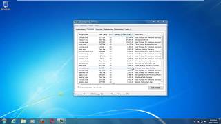 100 Percent Disk Usage Windows 7810 FIX [upl. by Hebert]