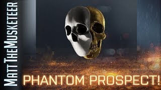 Battlefield 4  HOW TO UNLOCK PHANTOM PROSPECT ASSIGNMENT  CHINA RISING [upl. by Hooper]