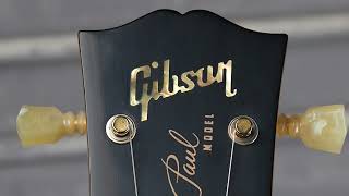 Dude Looks Like A Gretsch  Gibson MOD Collection Demo Shop Recap [upl. by Lordan]