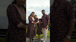 😡Ada Paavi 😱 real end twist 🤣 shorts trending funny comedy cpsaicharan viralvideo [upl. by Stirling]