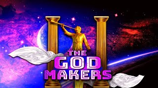 The God Makers Mormonism Exposed Original Classic [upl. by Uhn]