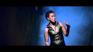 Pole pole by Allion ft Danny Nanone Official Video 2015 [upl. by Forkey]