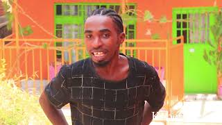 Juno Kizigenza  Loyal Official Video Challenge Kabera Series [upl. by Lisha]