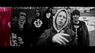 Polish Rap BEST OF POLISH RAP SOME PART  UNDERGROUND [upl. by Starbuck]