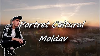 Portret Cultural Moldav  Gopmaestru [upl. by Mcneil779]