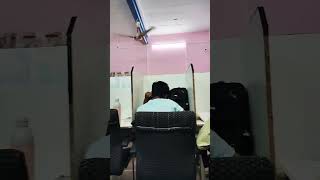 viral 👉motivation 👌ssc 🥰library in mandrella 🥰🥰🥰 [upl. by Analle]