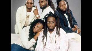 Morgan Heritage  Cant Get We Out [upl. by Yla]