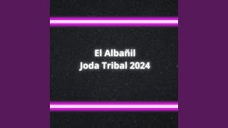 El Albañil Tribalero [upl. by Montford]