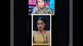 UORFi Javed Roast show amp Munawar farooqi Roast Video 😂😂🔥 urfijaved [upl. by Nuahsor]