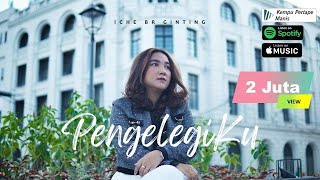 Lagu Karo Terbaru 2024  Pengelegiku  Iche Br Ginting [upl. by Krongold683]