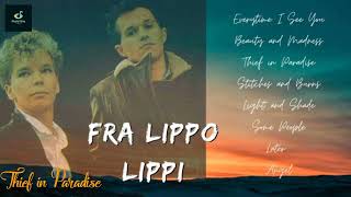 Fra Lippo Lippi Greatest Hits [upl. by Eldwun]