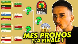 CAN2022  premières réactions des joueurs et des supporters après le sacre des Lions du Sénégal [upl. by Llebpmac3]