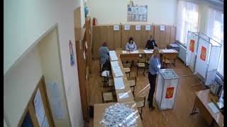 ВЫ РАБЫ 2018  Вбросы ВбросыquotЧестныеquot Выборы 2018 Falsification of presidential elections [upl. by Dorothee]