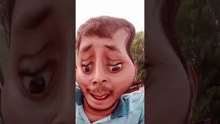 Ye to hona hi tha shortsvideo shortscomedy youtuber youtubeshorts trendingshorts shorts [upl. by Ylevol]