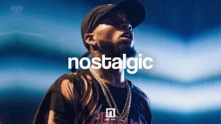 Tory Lanez  Controlla [upl. by Sigmund]