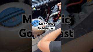 Gold Coast Mechanic [upl. by Arat619]