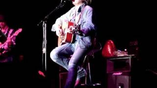 Dwight Yoakam  Carmelita into Good Time Charlies Got The Blues [upl. by Corey]