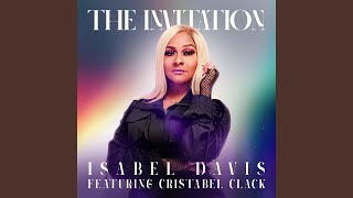 The Invitation Radio Live feat Cristabel Clack [upl. by Amzu65]