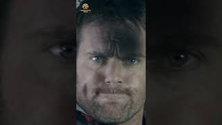 Watch ICE TORNADO🧊❄️  Hollywood Movie Hindi Dubbed ActionMovies HollywoodMovies HindiMovies [upl. by Annoerb]