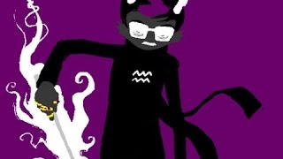 More Osu Homestuck Beatmaps [upl. by Gelhar]