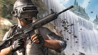 МЫ НАЧИНАЕМ ИГРАТЬ ОБНОВЛЕНИЕ 281 СТРИМ pubg [upl. by Akived509]