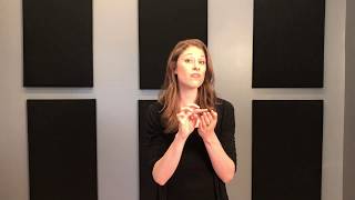 Tongue Twisters with Fricatives Language [upl. by Alida]