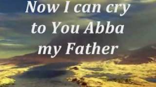 Baruch Hashem Adonai  Messianic praise with lyrics [upl. by Erastus]