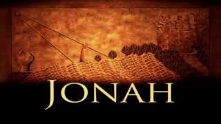 Jonah [upl. by Leveridge753]