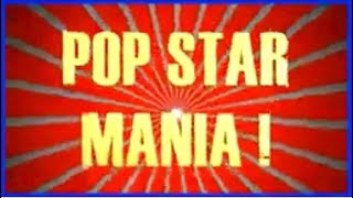 ITS POP STAR MANIA  EPISODE 9  PETE BEST TALKS ABOUT THE NEWLY RENOVATED CASBAH CLUB HOTEL [upl. by Biagio]